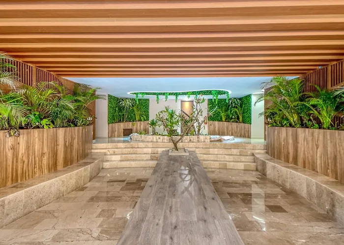 Menesse #022 * Tulum
